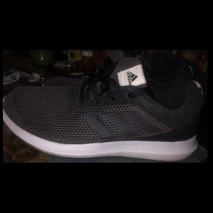 Adidas Cloudfoam Ortholite women’s shoes